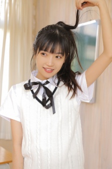 不论纯爱