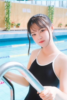 宋莲生坐堂